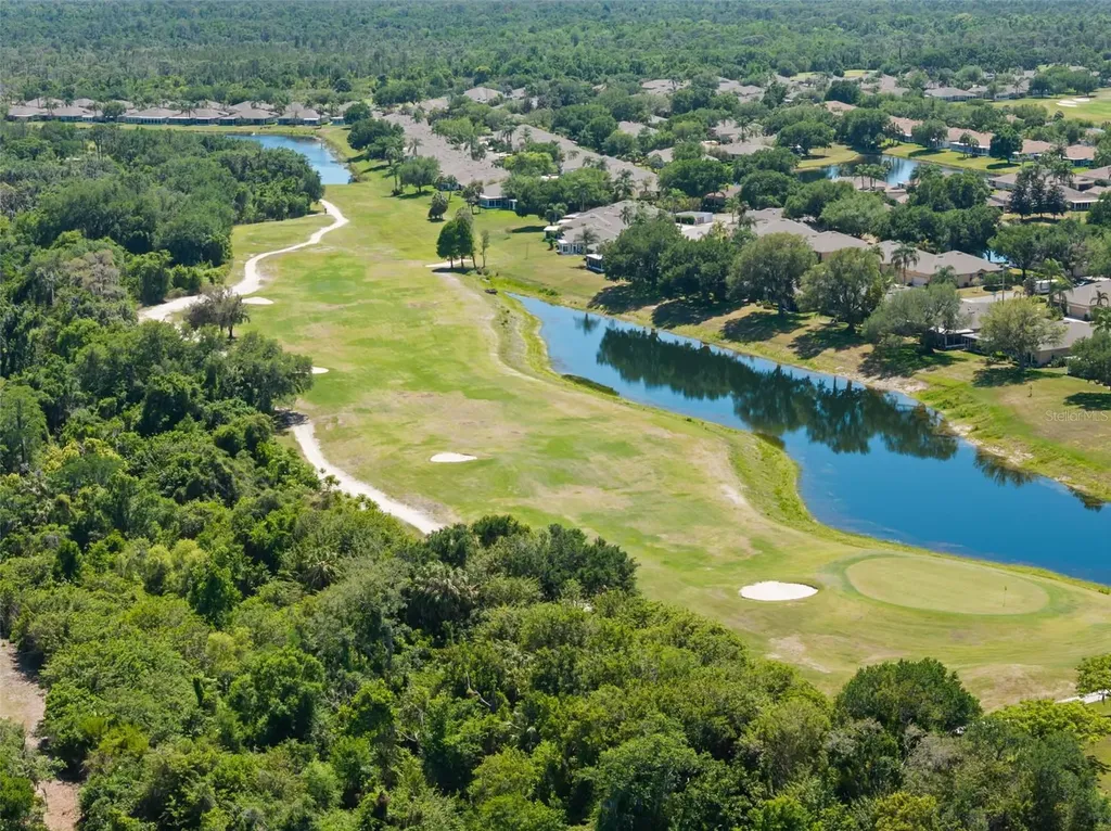 1134 Signature Drive Sun City Center FL 33573
