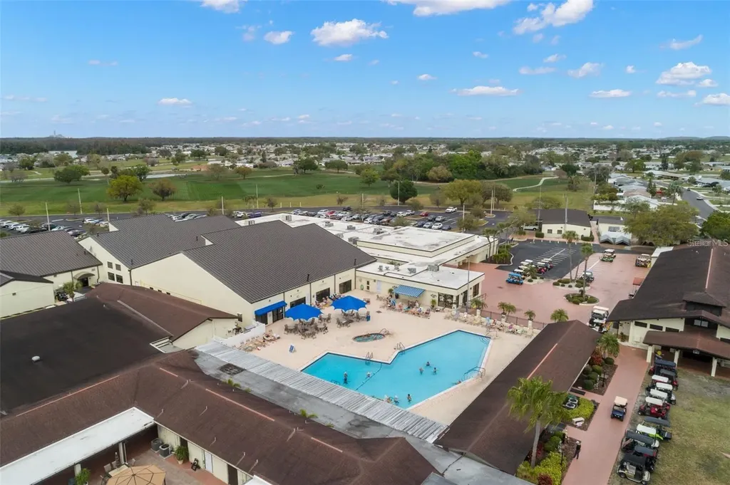 1134 Signature Drive Sun City Center FL 33573
