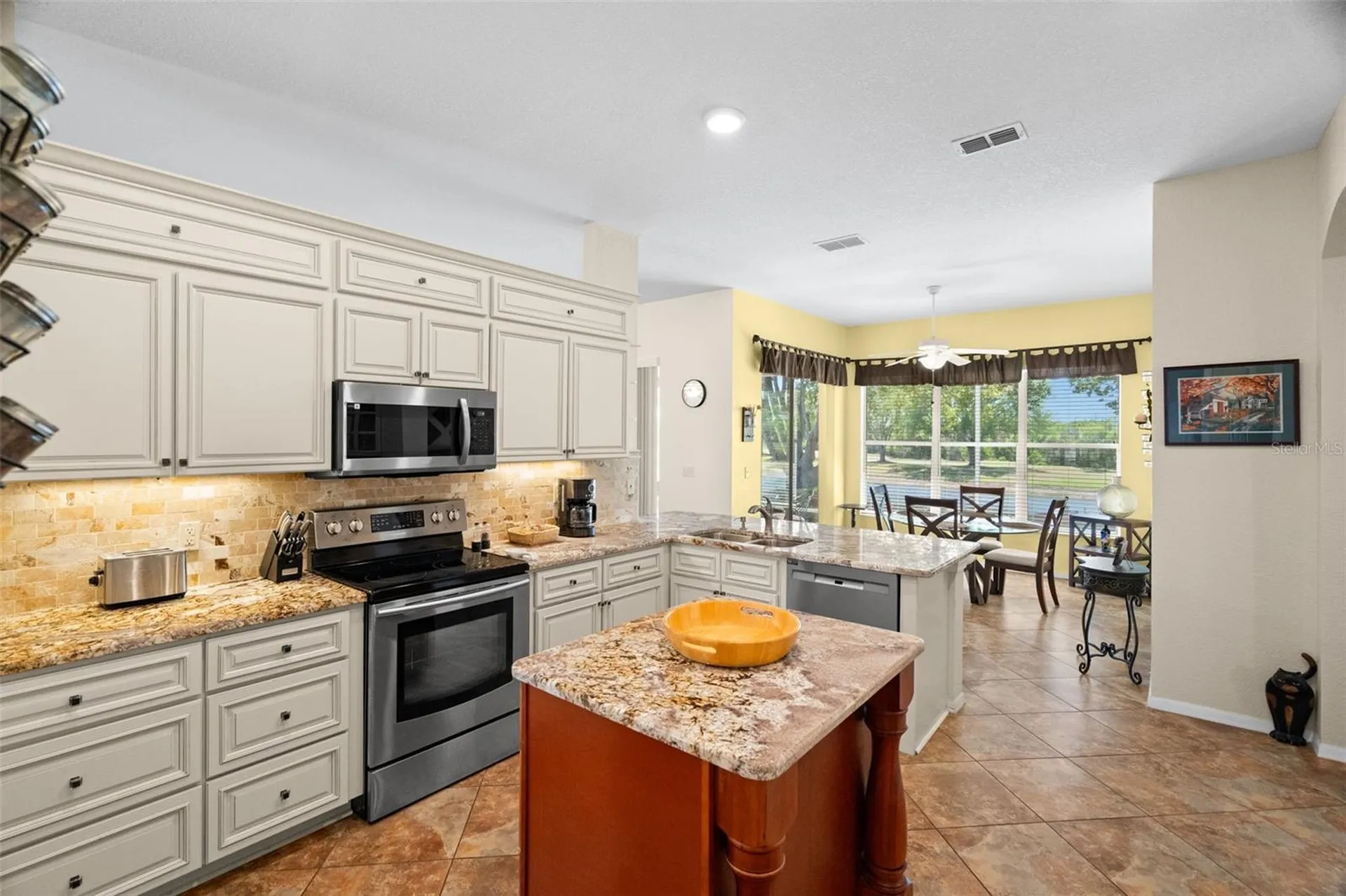 1134 Signature Drive Sun City Center FL 33573