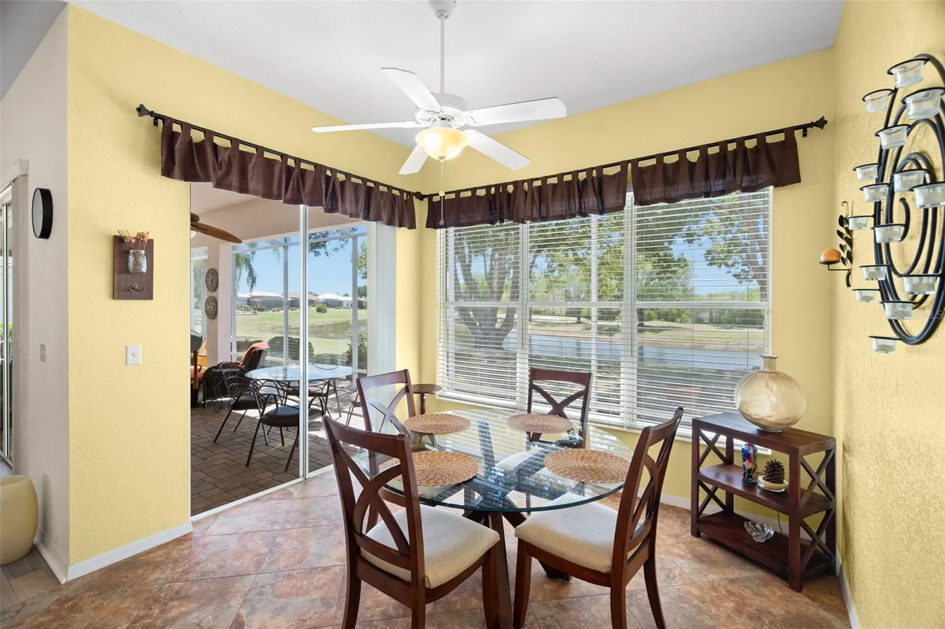 1134 Signature Drive Sun City Center FL 33573