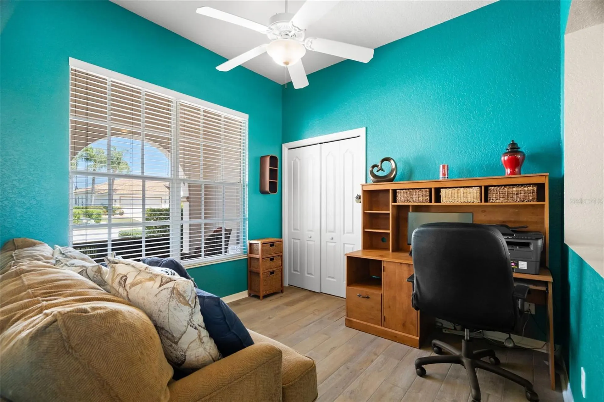 1134 Signature Drive Sun City Center FL 33573