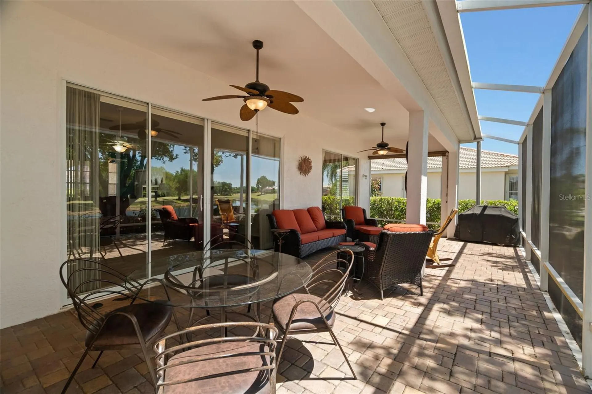 1134 Signature Drive Sun City Center FL 33573