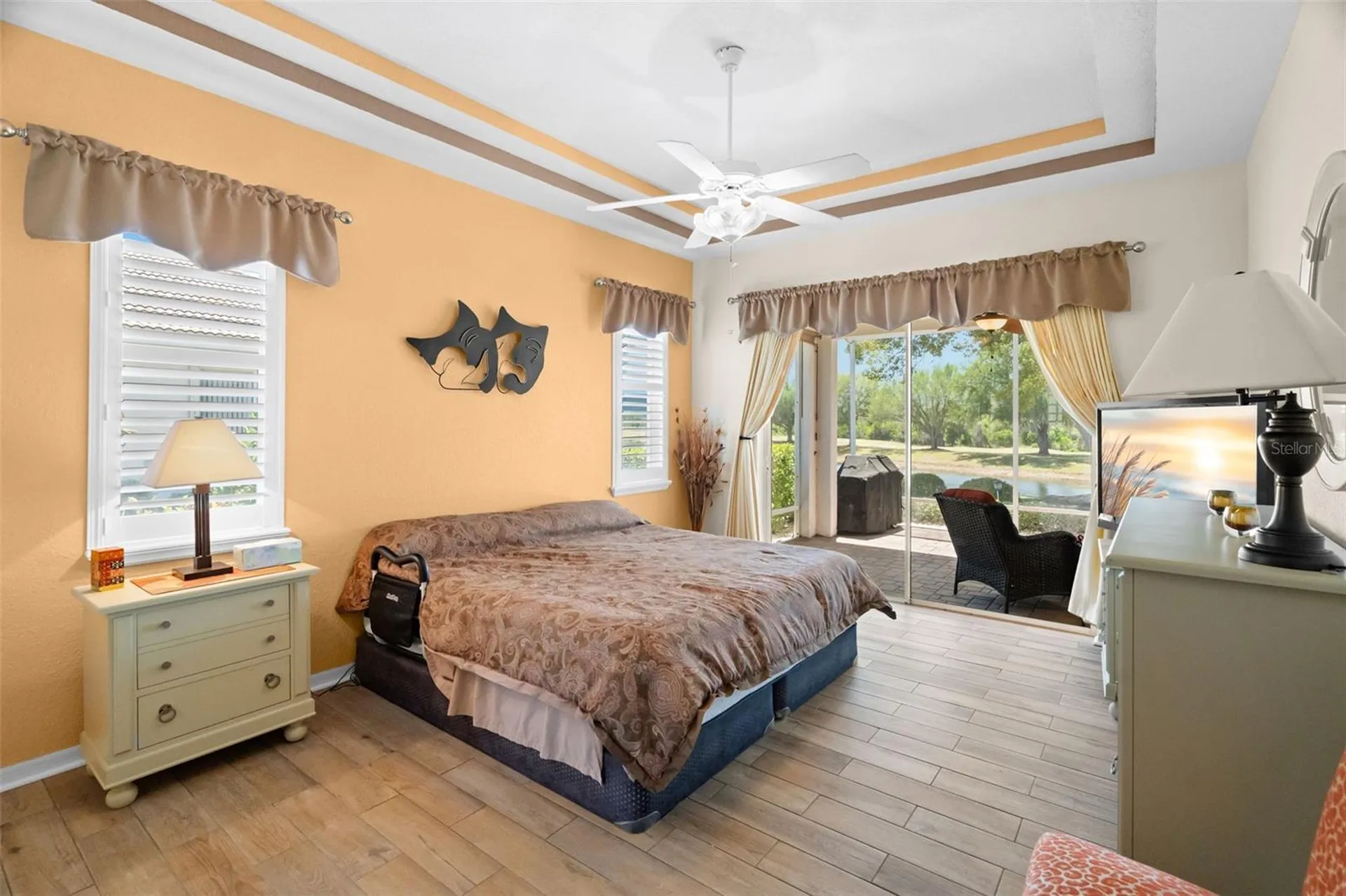 1134 Signature Drive Sun City Center FL 33573