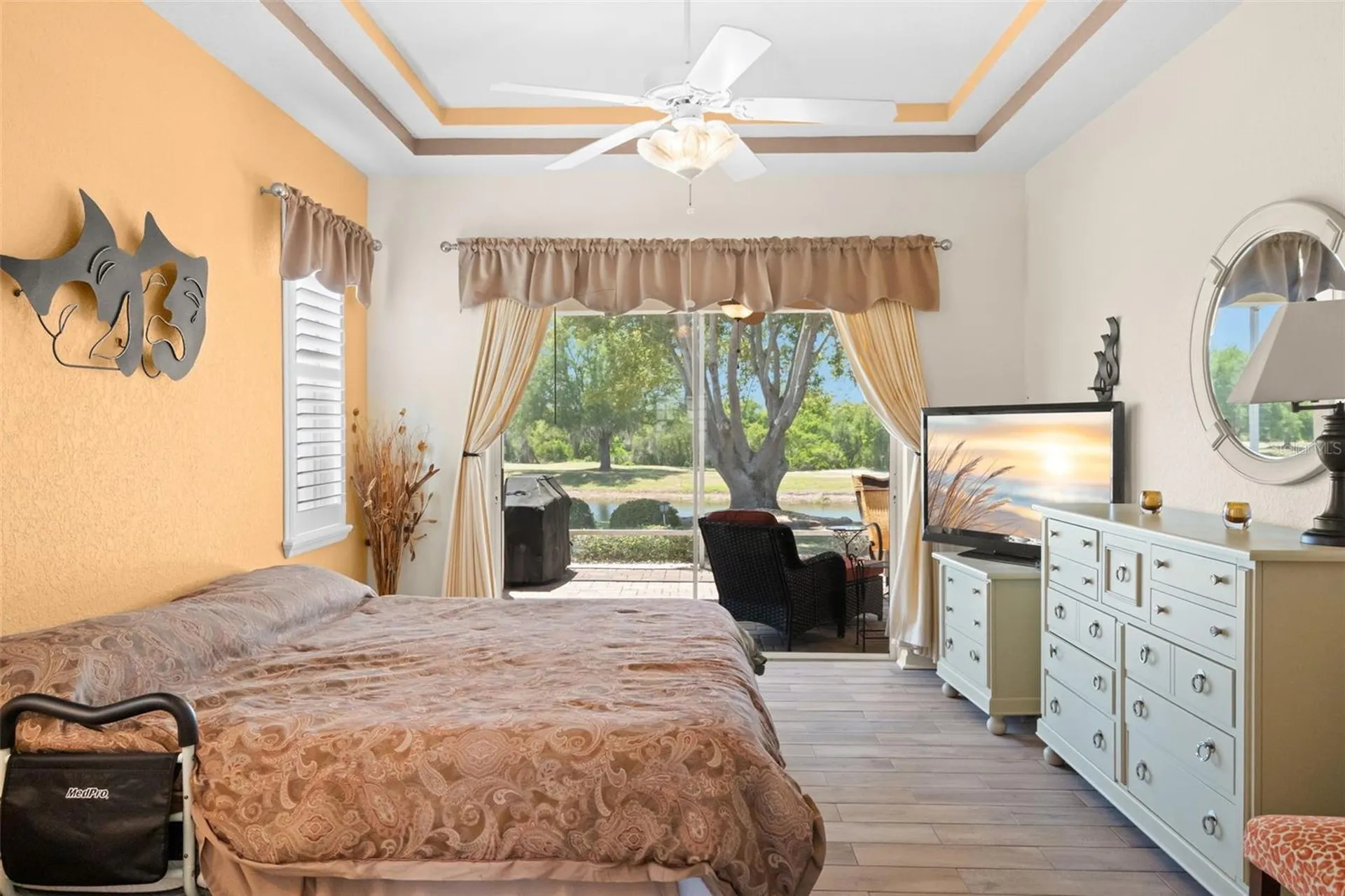 1134 Signature Drive Sun City Center FL 33573