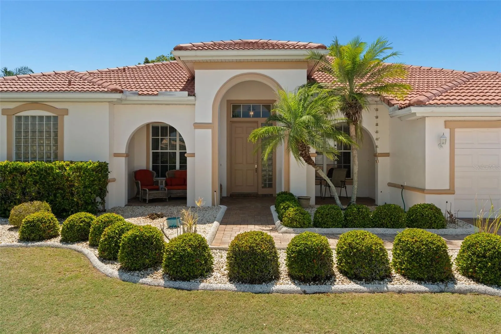 1134 Signature Drive Sun City Center FL 33573