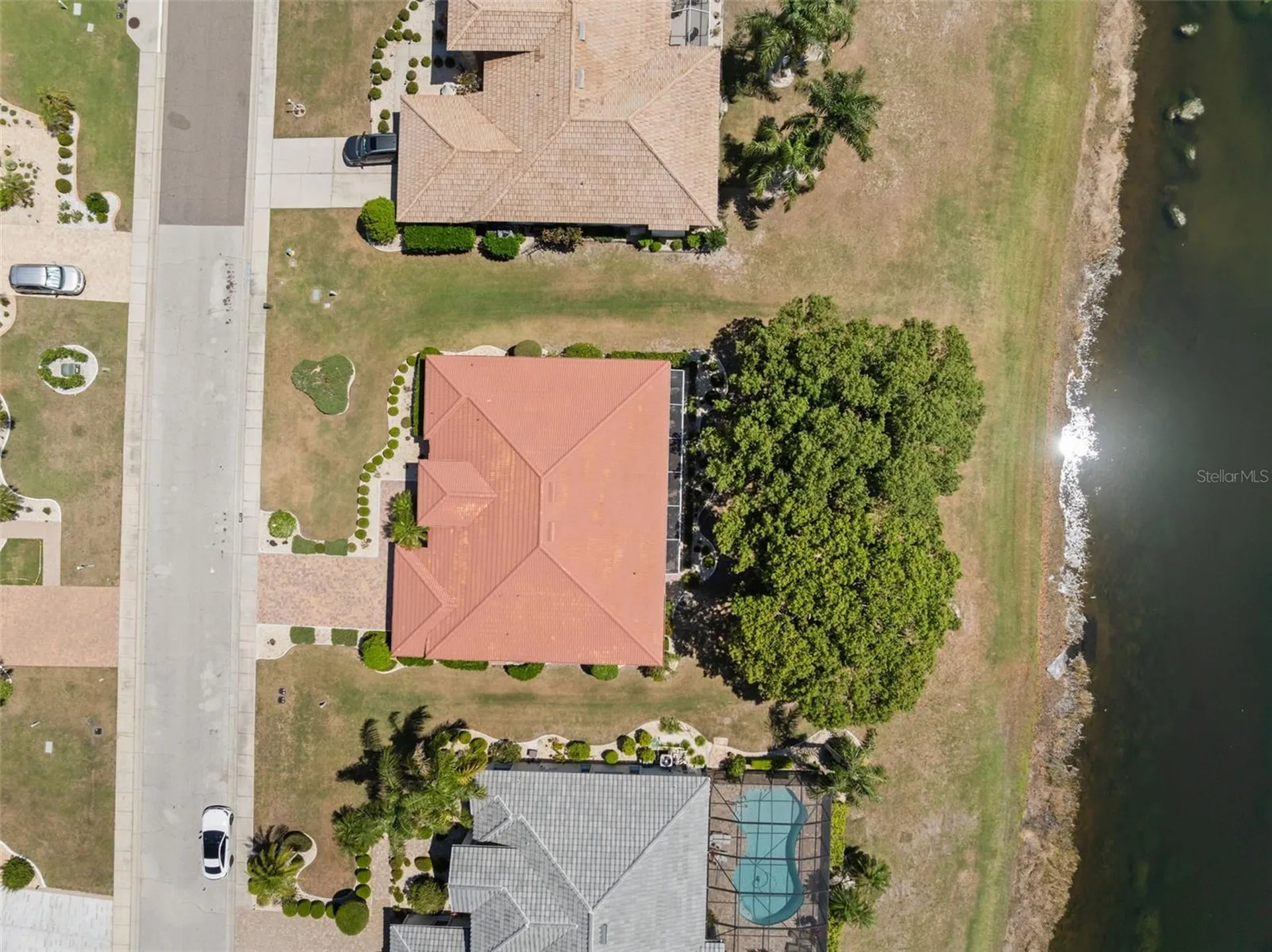 1134 Signature Drive Sun City Center FL 33573