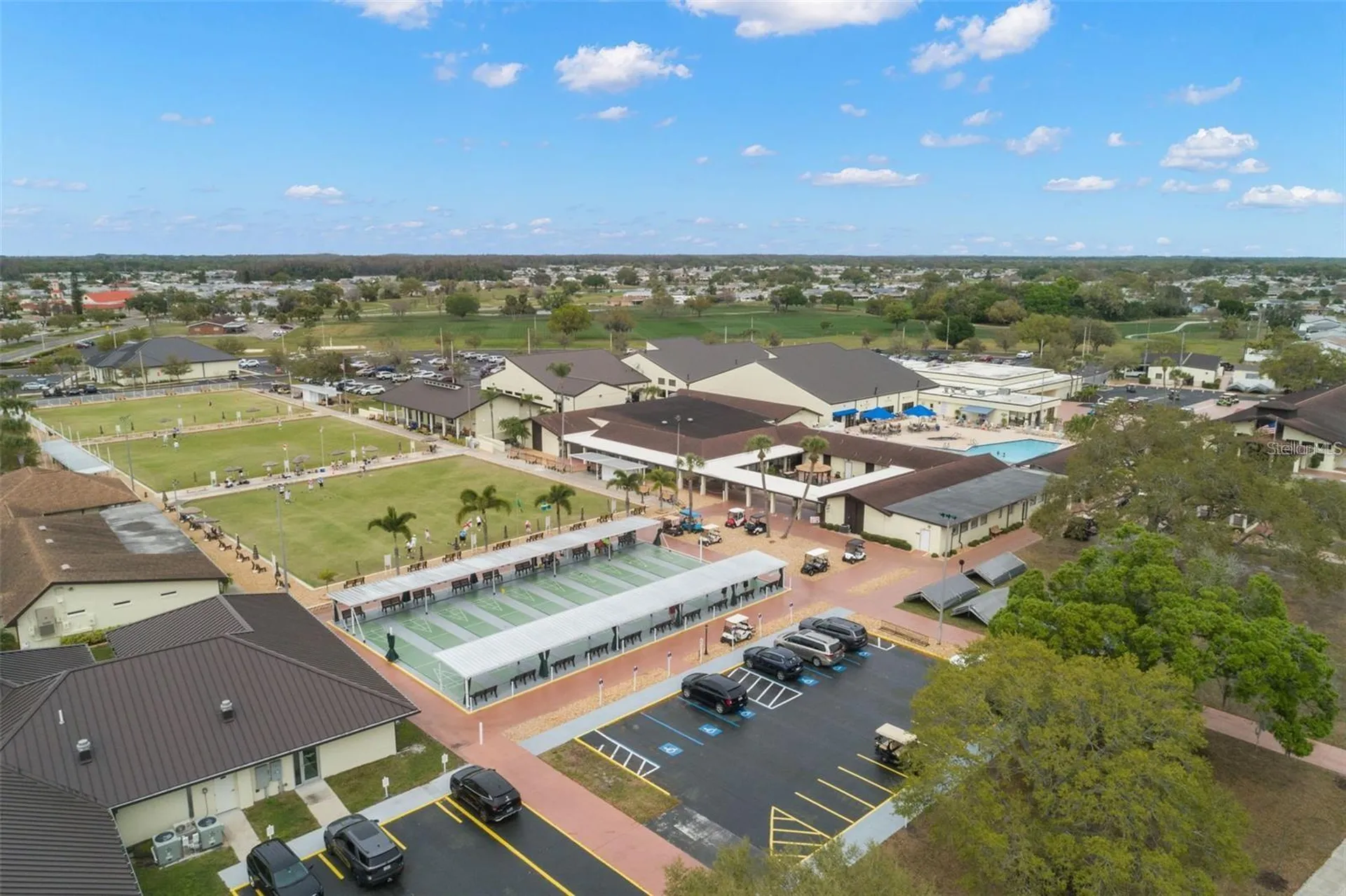 1134 Signature Drive Sun City Center FL 33573