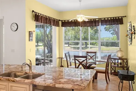 1134 Signature Drive Sun City Center FL 33573