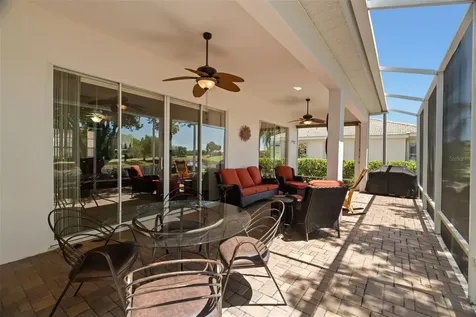 1134 Signature Drive Sun City Center FL 33573