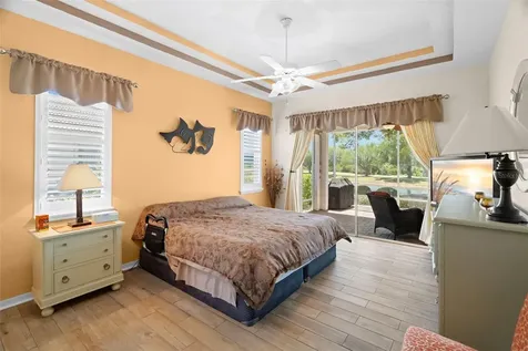 1134 Signature Drive Sun City Center FL 33573