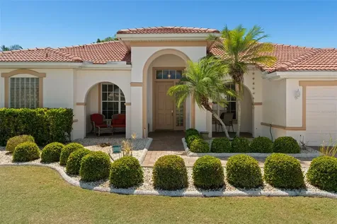 1134 Signature Drive Sun City Center FL 33573