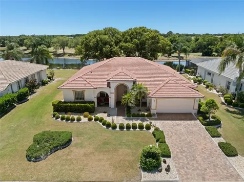 1134 Signature Drive Sun City Center FL 33573