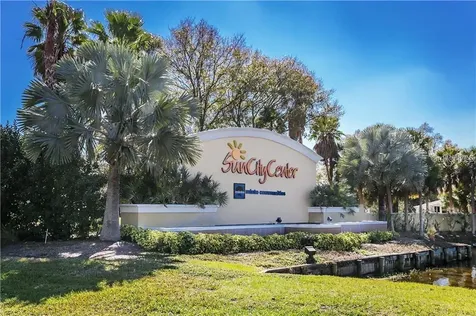 1134 Signature Drive Sun City Center FL 33573