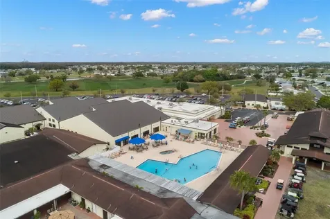 1134 Signature Drive Sun City Center FL 33573
