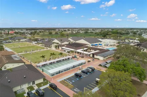 1134 Signature Drive Sun City Center FL 33573