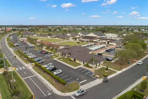 1134 Signature Drive Sun City Center FL 33573