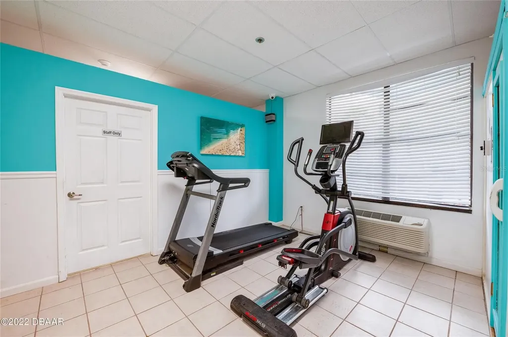 313 S Atlantic Avenue Daytona Beach FL 32118