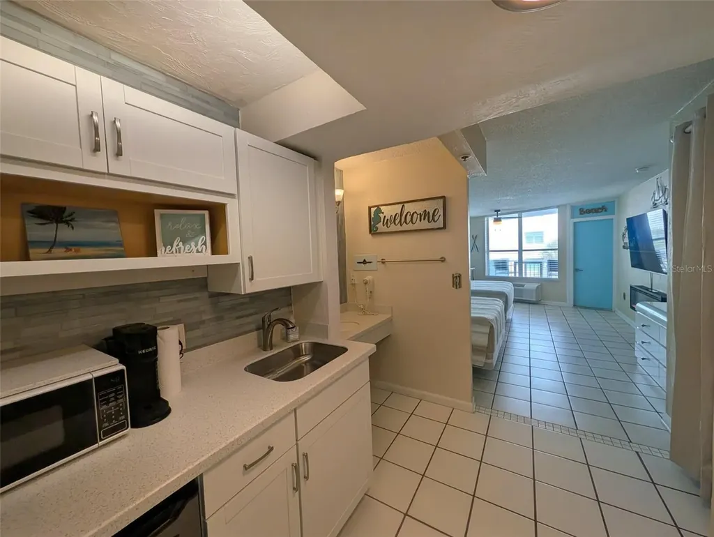 313 S Atlantic Avenue Daytona Beach FL 32118