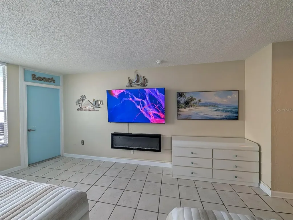 313 S Atlantic Avenue Daytona Beach FL 32118