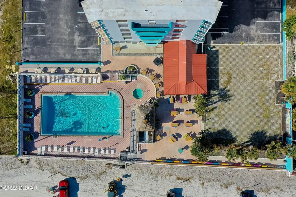313 S Atlantic Avenue Daytona Beach FL 32118