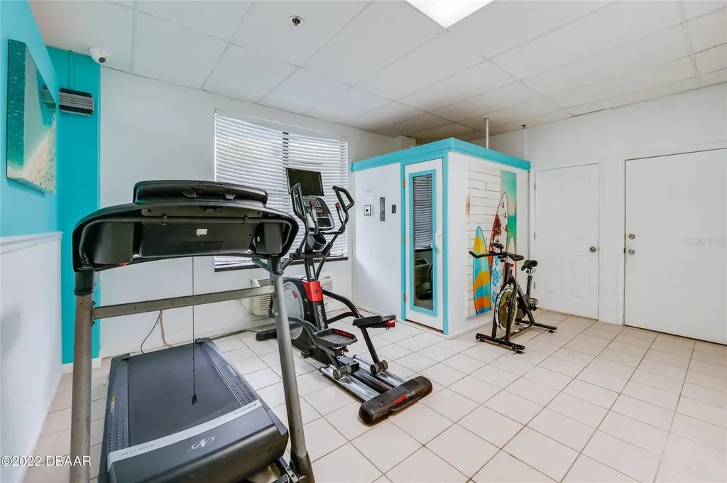 313 S Atlantic Avenue Daytona Beach FL 32118