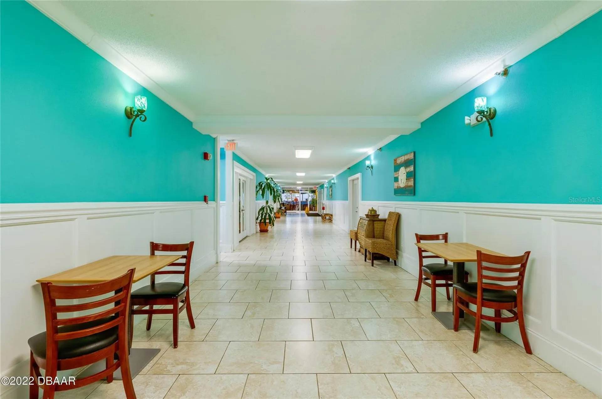 313 S Atlantic Avenue Daytona Beach FL 32118