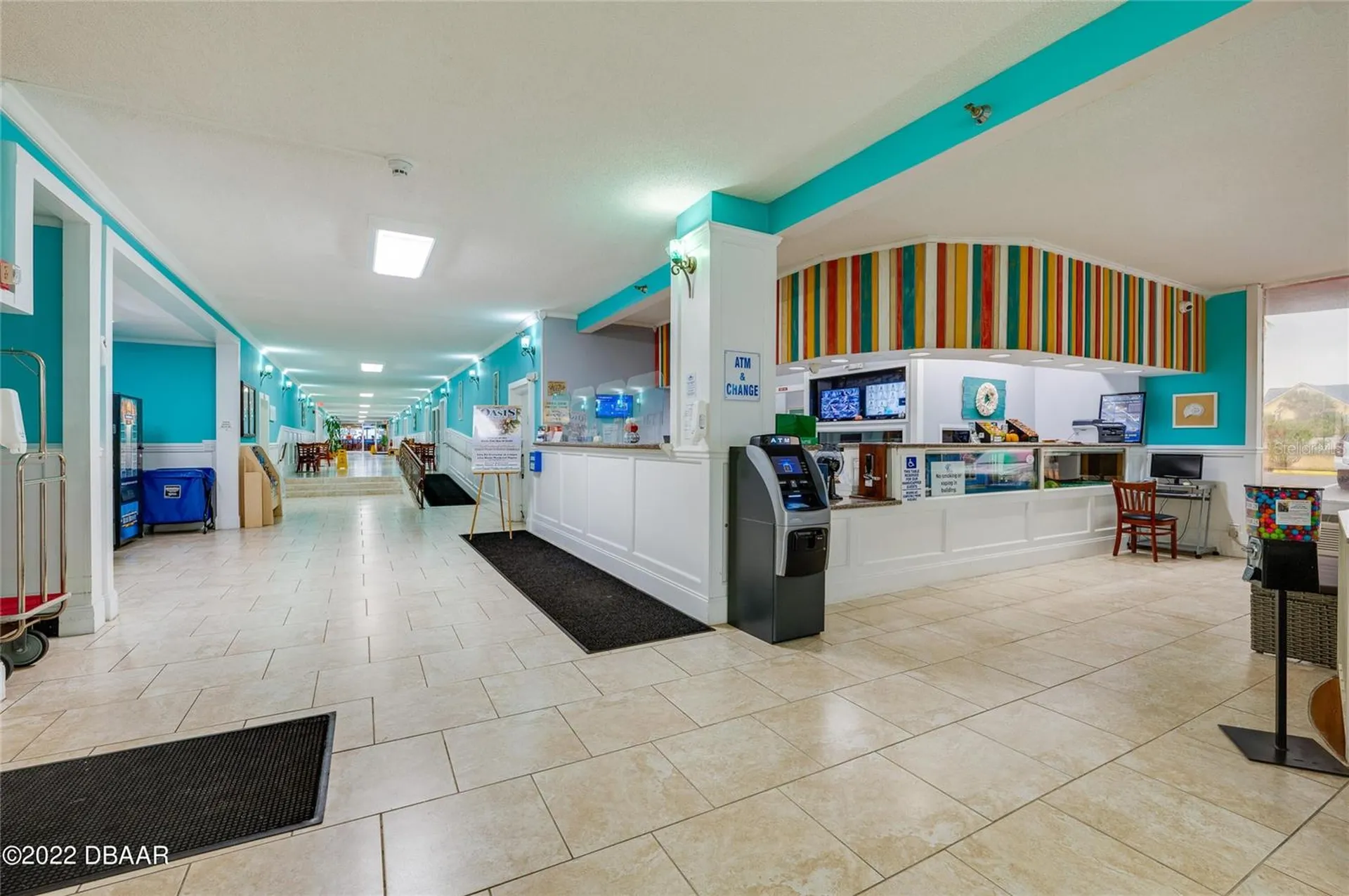 313 S Atlantic Avenue Daytona Beach FL 32118