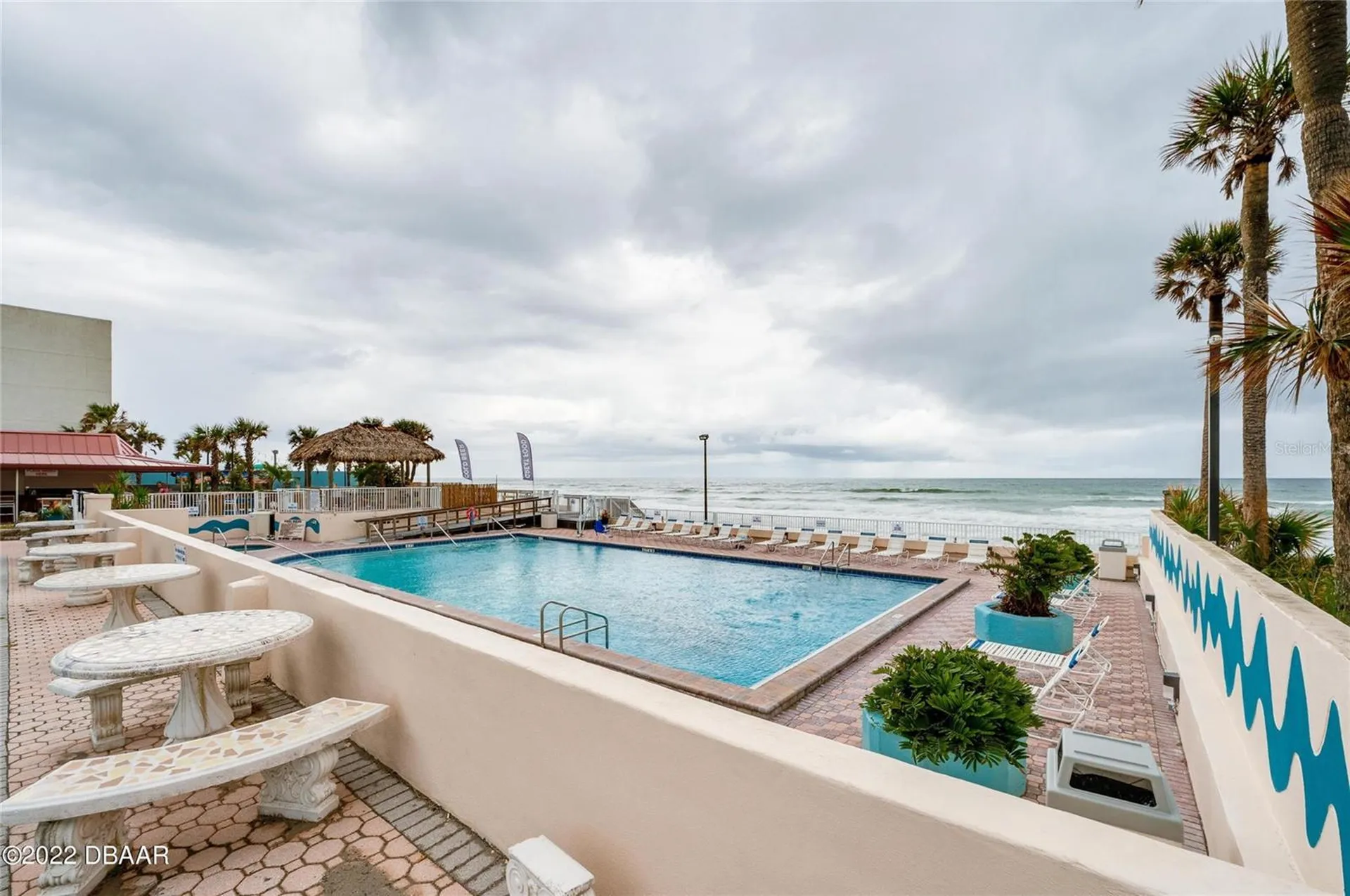 313 S Atlantic Avenue Daytona Beach FL 32118