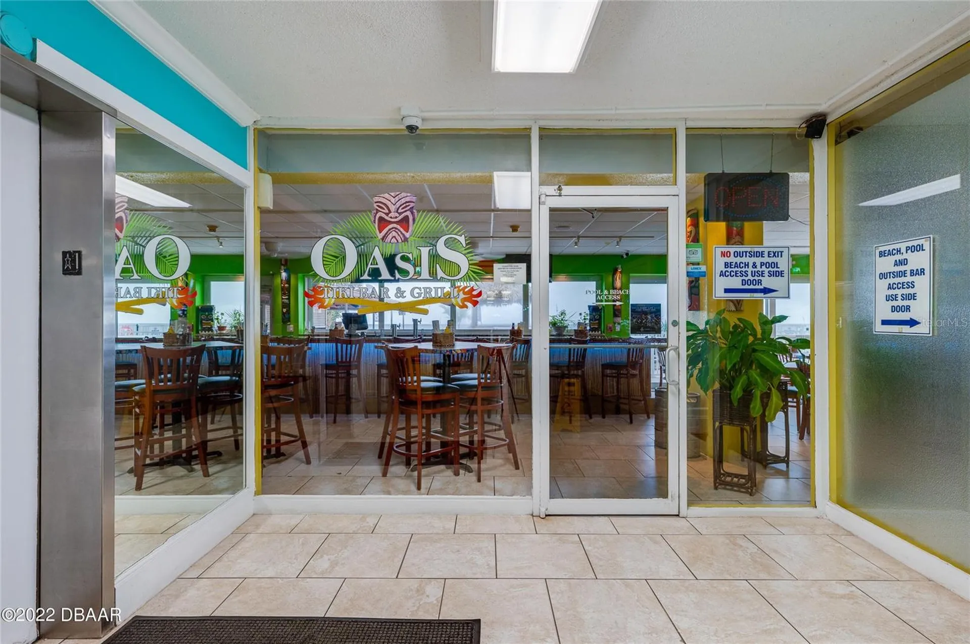 313 S Atlantic Avenue Daytona Beach FL 32118