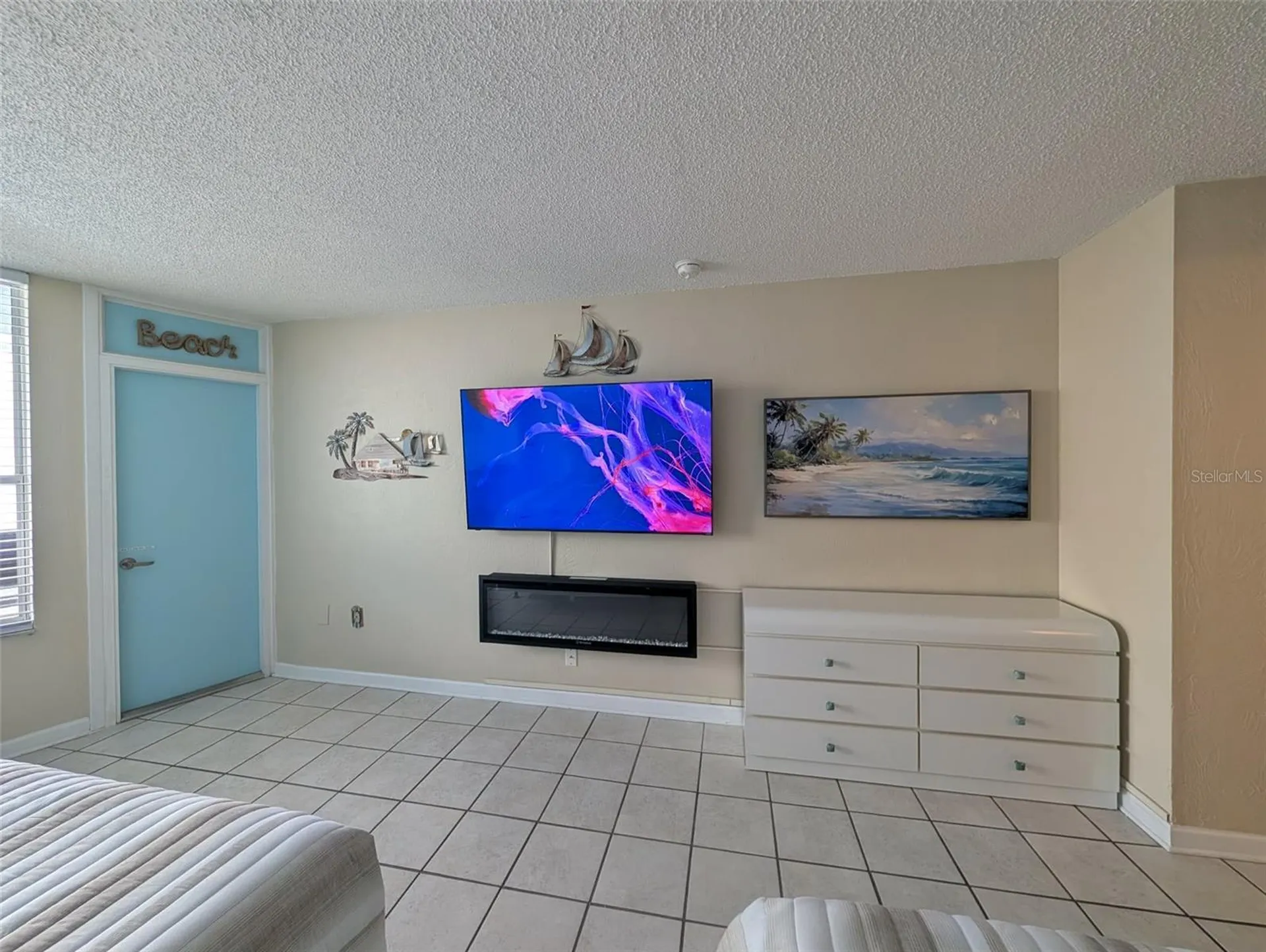 313 S Atlantic Avenue Daytona Beach FL 32118