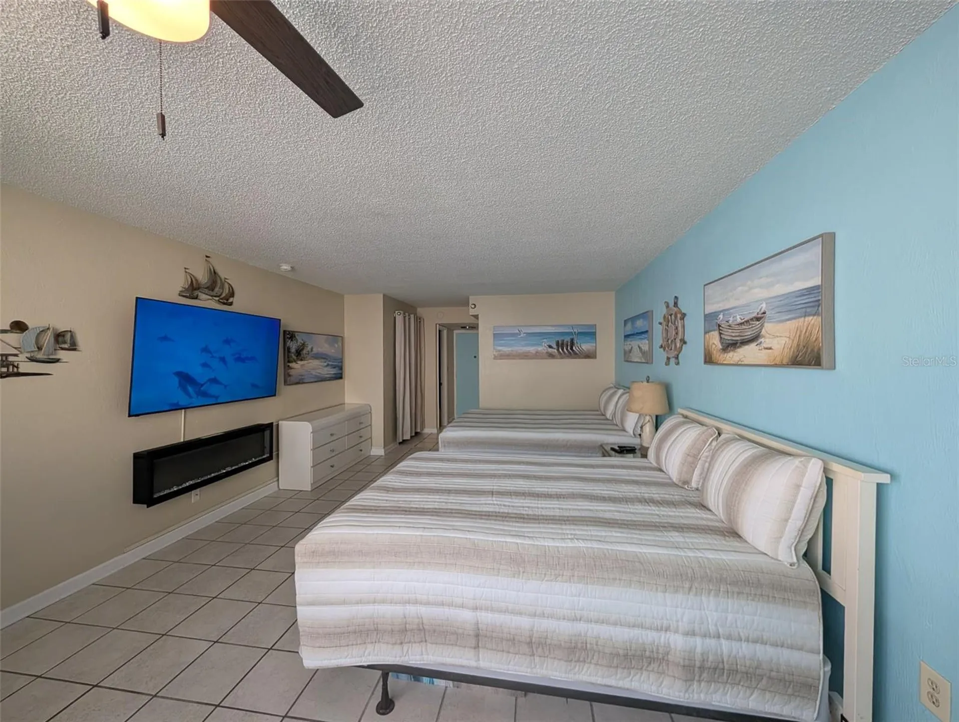313 S Atlantic Avenue Daytona Beach FL 32118