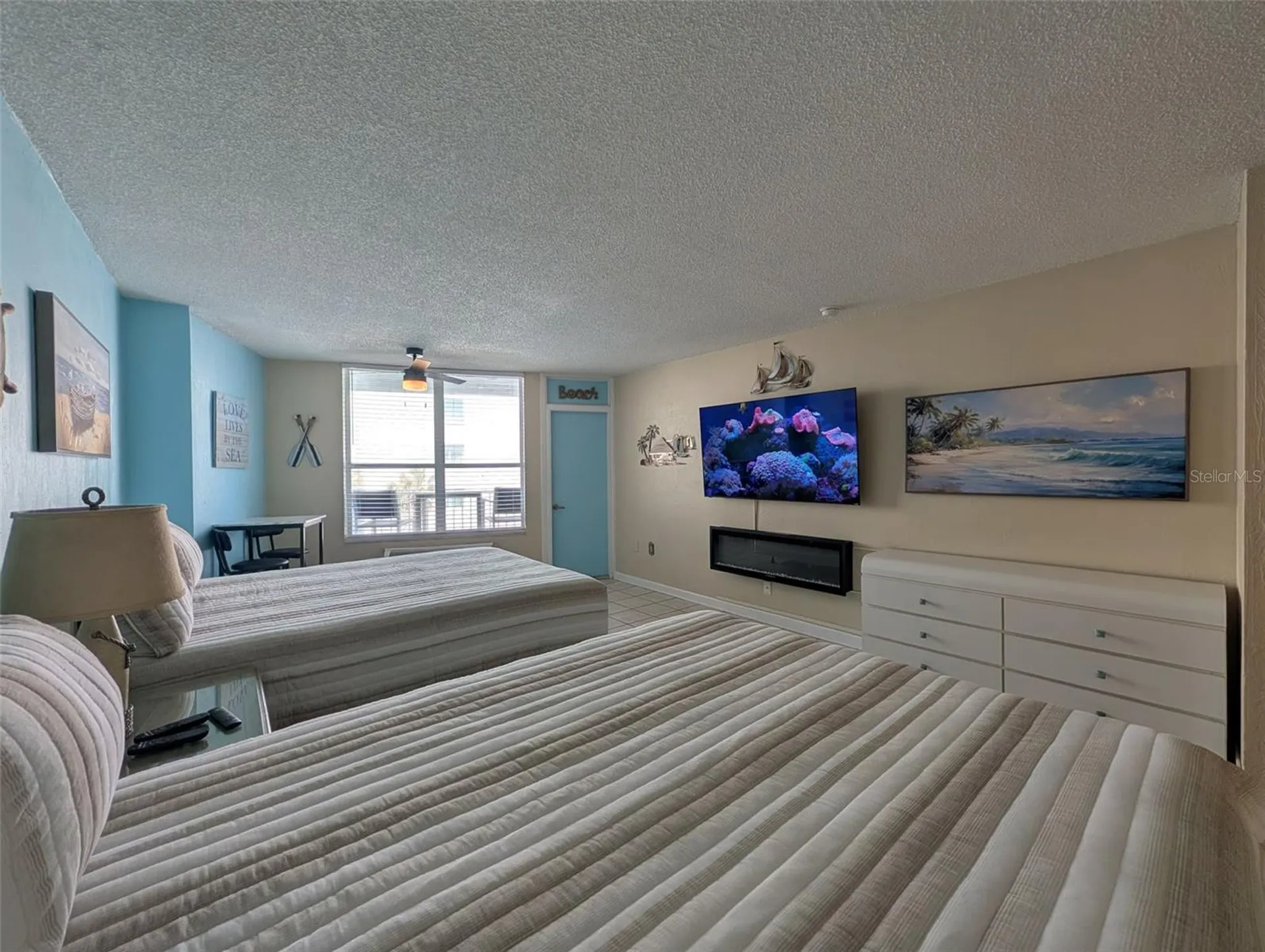 313 S Atlantic Avenue Daytona Beach FL 32118