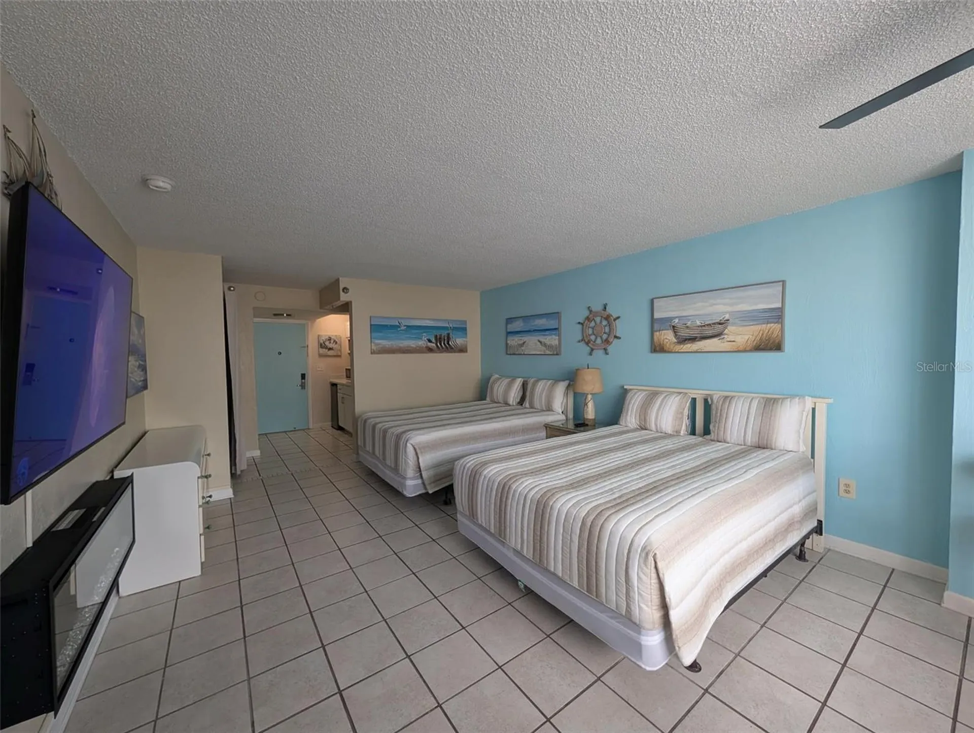 313 S Atlantic Avenue Daytona Beach FL 32118