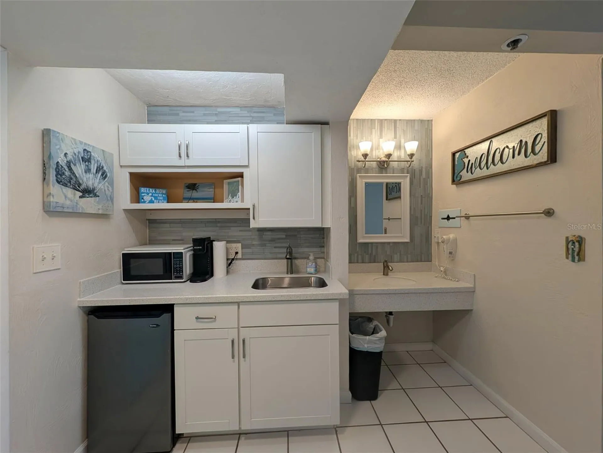 313 S Atlantic Avenue Daytona Beach FL 32118