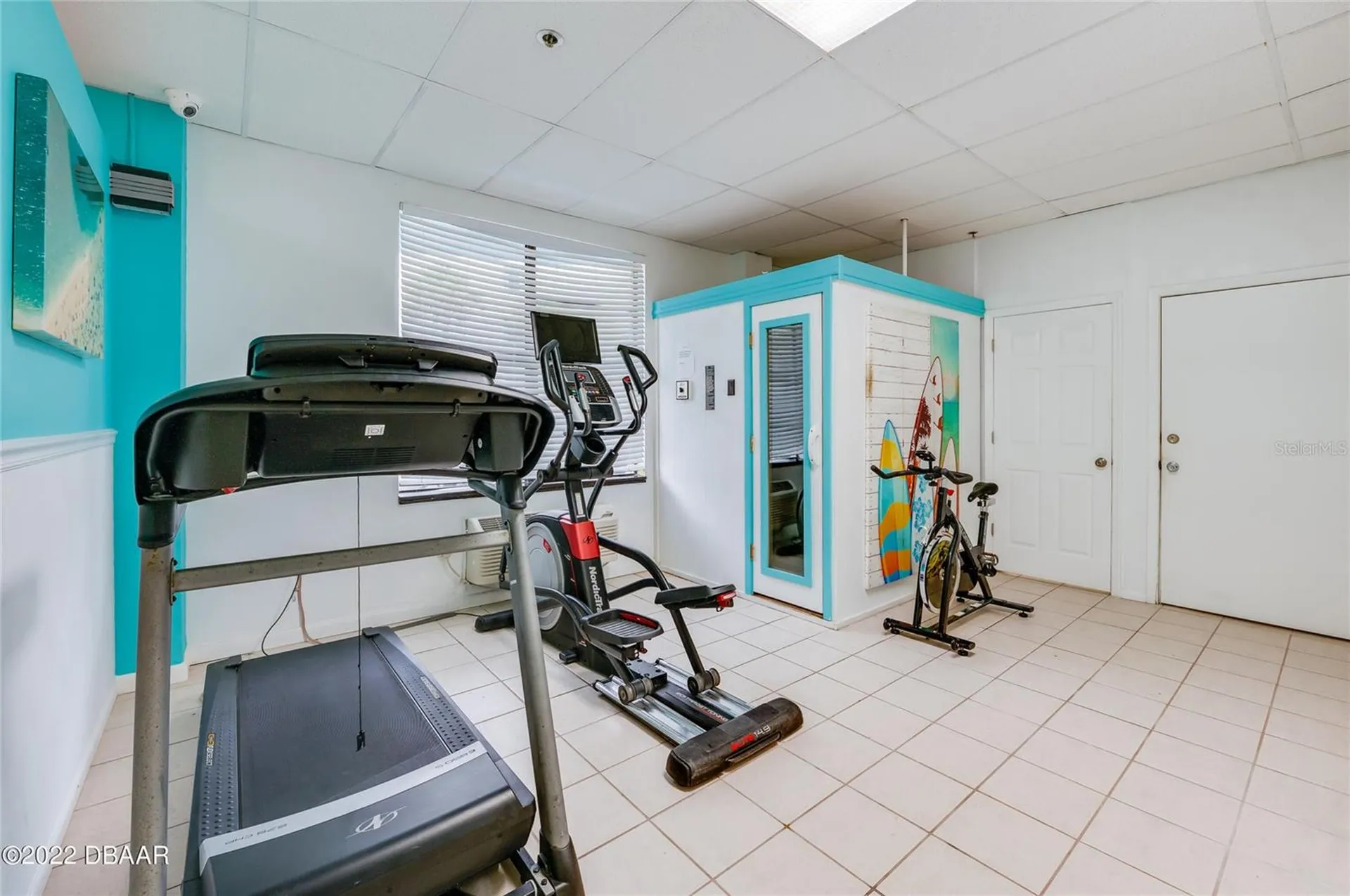 313 S Atlantic Avenue Daytona Beach FL 32118