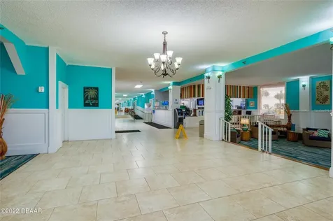 313 S Atlantic Avenue Daytona Beach FL 32118