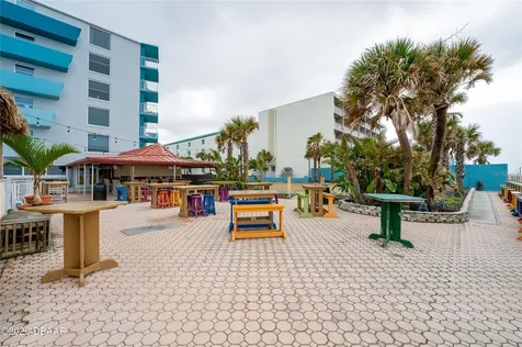 313 S Atlantic Avenue Daytona Beach FL 32118