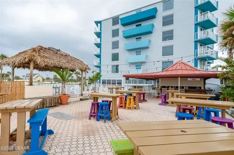313 S Atlantic Avenue Daytona Beach FL 32118