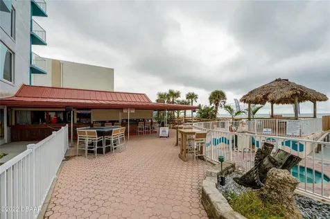 313 S Atlantic Avenue Daytona Beach FL 32118