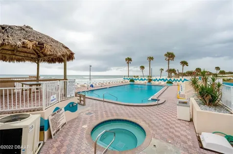 313 S Atlantic Avenue Daytona Beach FL 32118