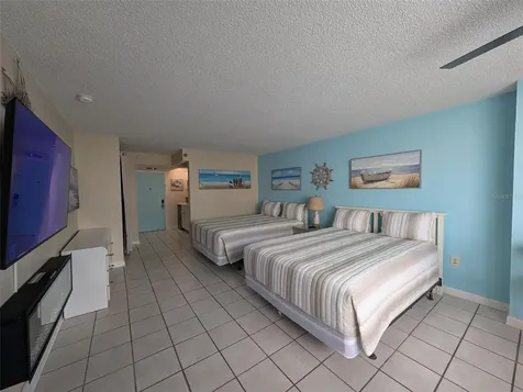 313 S Atlantic Avenue Daytona Beach FL 32118