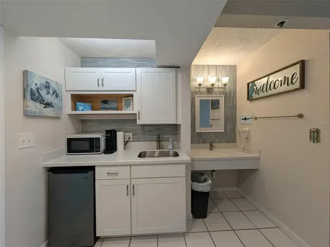313 S Atlantic Avenue Daytona Beach FL 32118