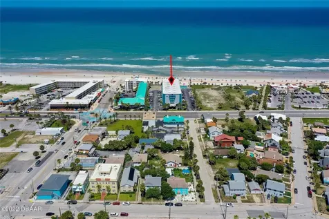313 S Atlantic Avenue Daytona Beach FL 32118