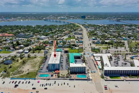 313 S Atlantic Avenue Daytona Beach FL 32118
