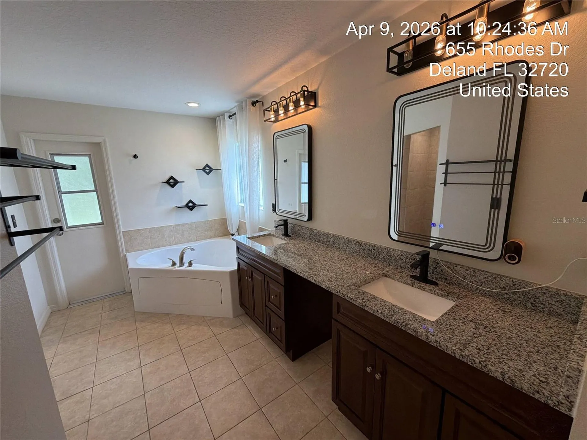 655 Rhodes Drive Deland FL 32720