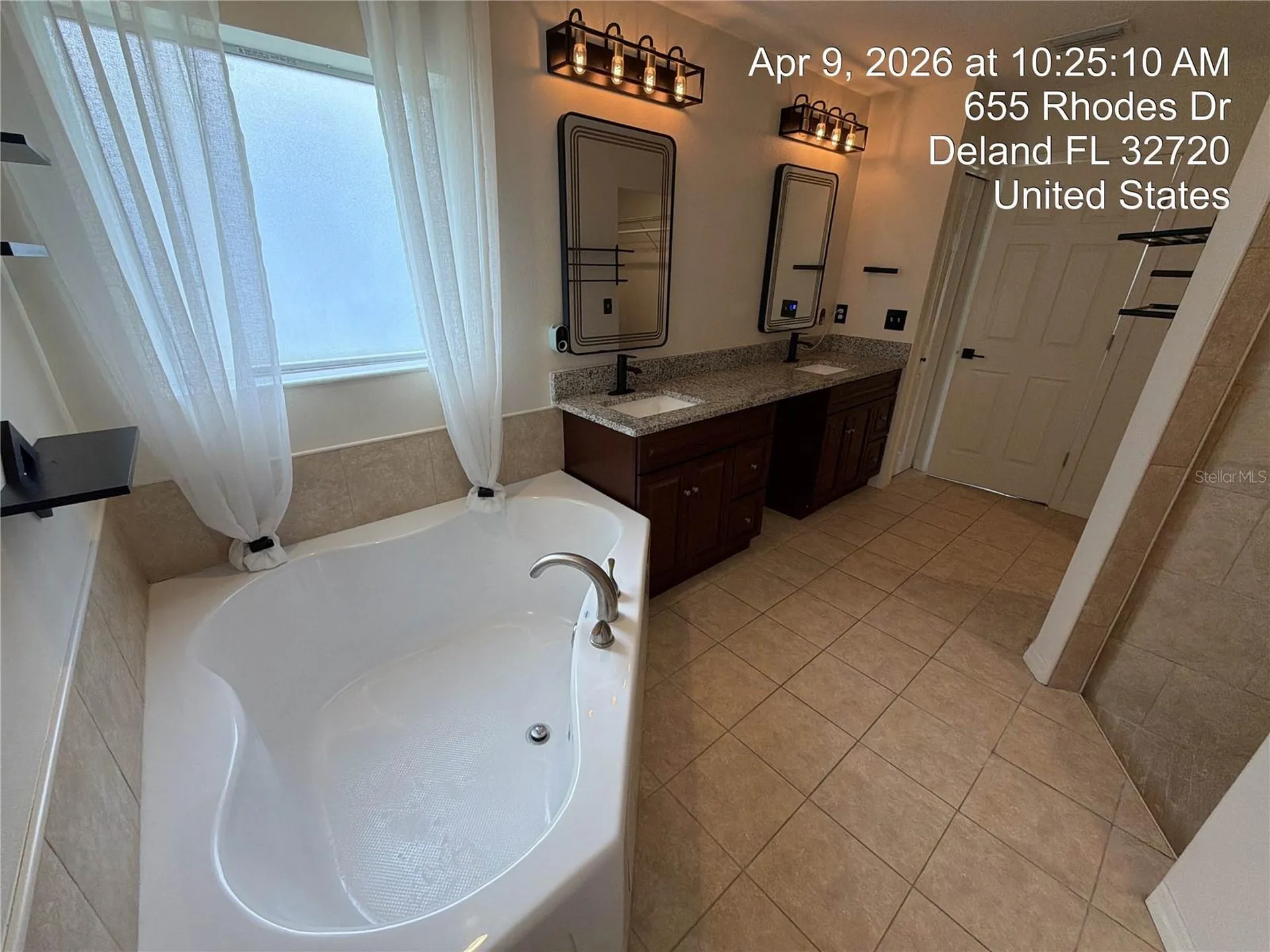 655 Rhodes Drive Deland FL 32720