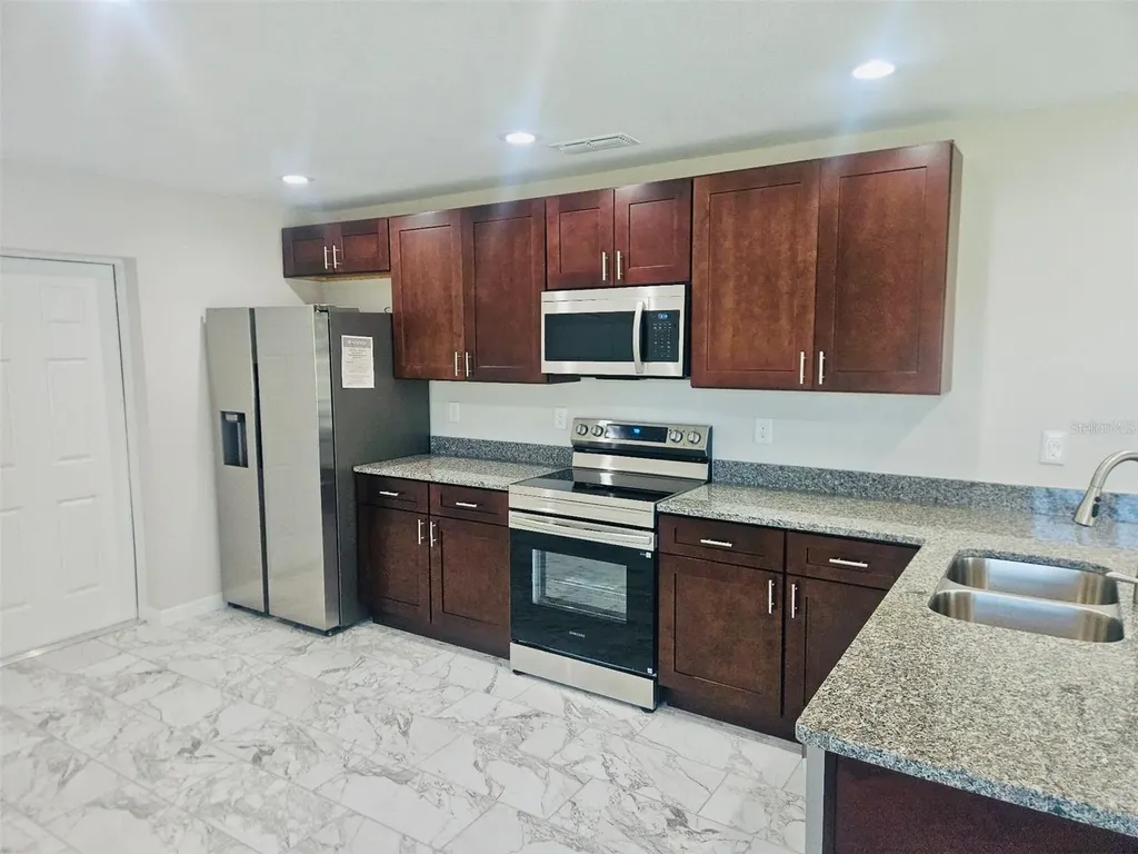 334 Mountain Drive Babson Park FL 33827