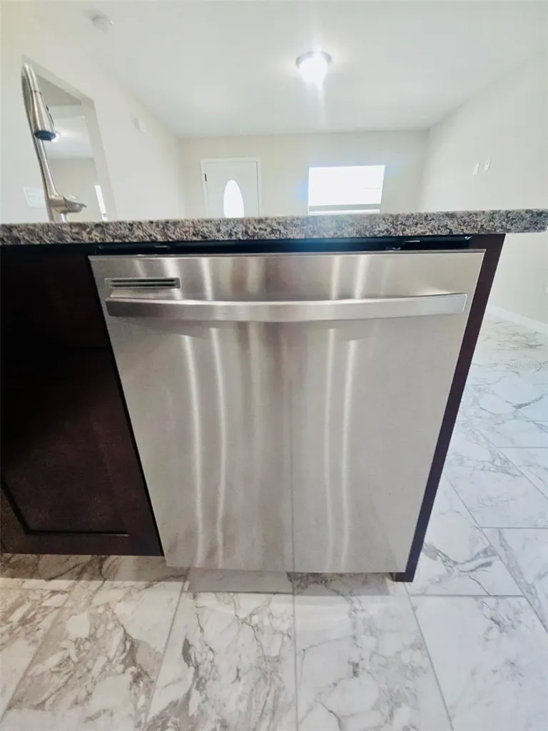 334 Mountain Drive Babson Park FL 33827