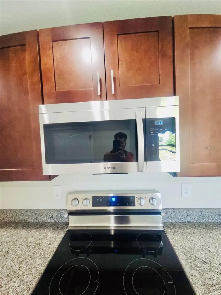 334 Mountain Drive Babson Park FL 33827