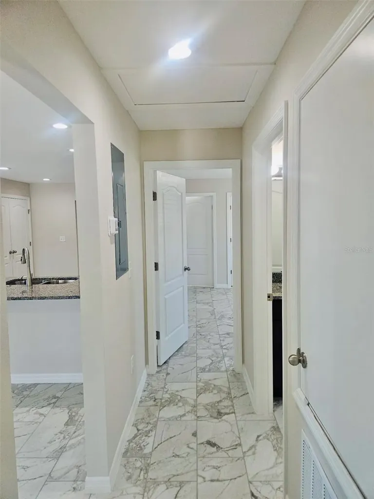 334 Mountain Drive Babson Park FL 33827